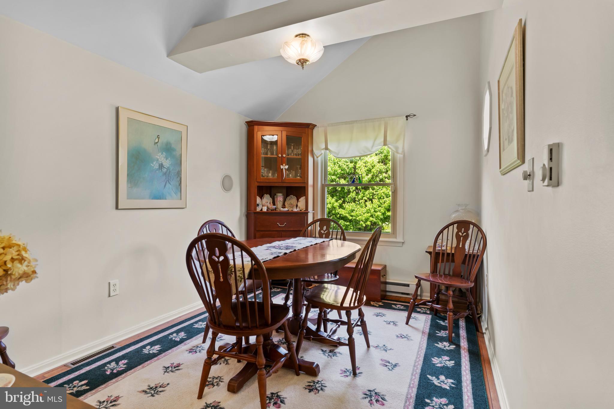 100 Burnt House Road Carlisle, PA 17015 - Photo 45 of 58