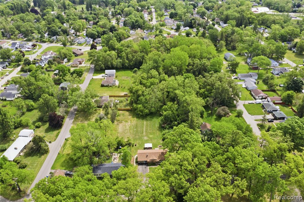 2705 Glendale Road Jackson, MI 49203 - Photo 49 of 57