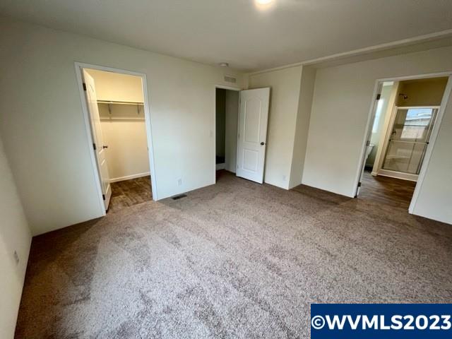 2209 Front Avenue Northeast Albany, OR 97321 - Photo 13 of 32