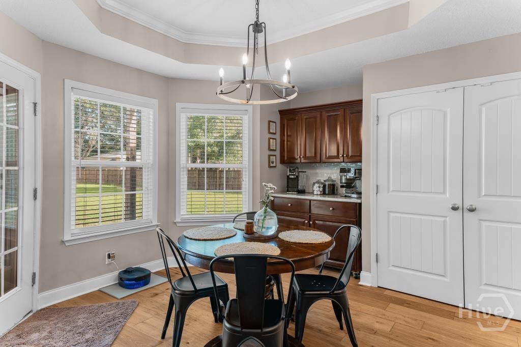 221 Zittrouer Road Guyton, GA 31312 - Photo 10 of 52 Gallery Image 10