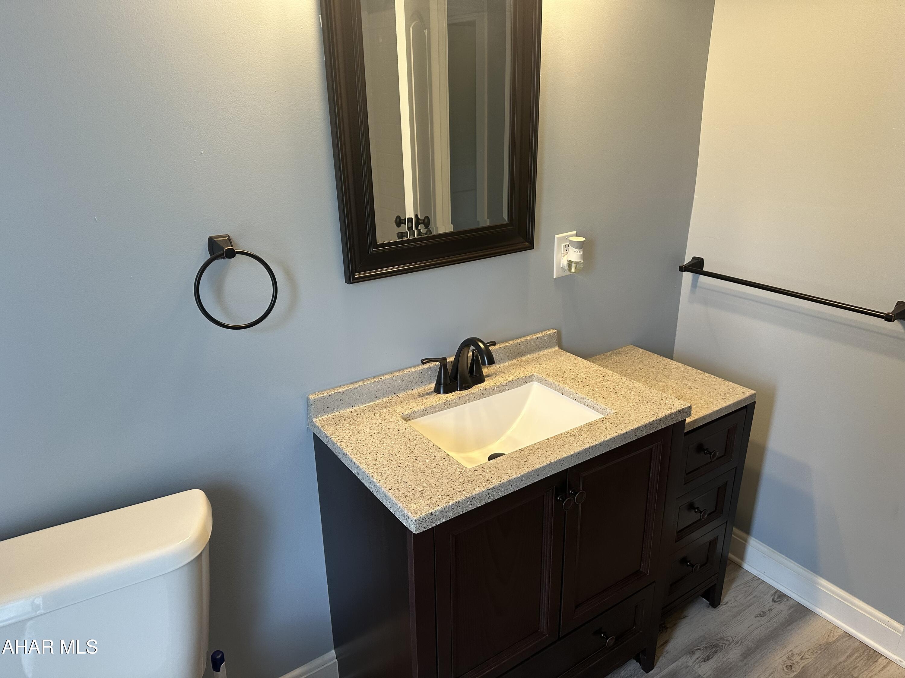 1761 Princeton Road Altoona, PA 16602 - Photo 13 of 22