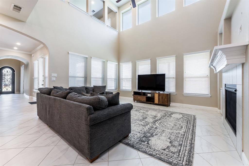 782 Windsor Road Coppell, TX 75019 - Photo 17 of 40 Gallery Image 17