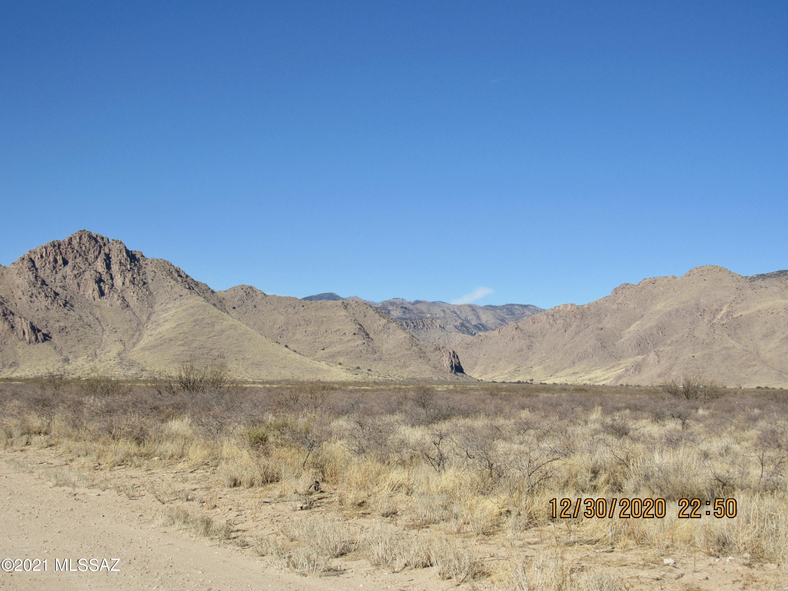 North Eagle Ridge Trail San Simon, AZ 85632 - Photo 31 of 31