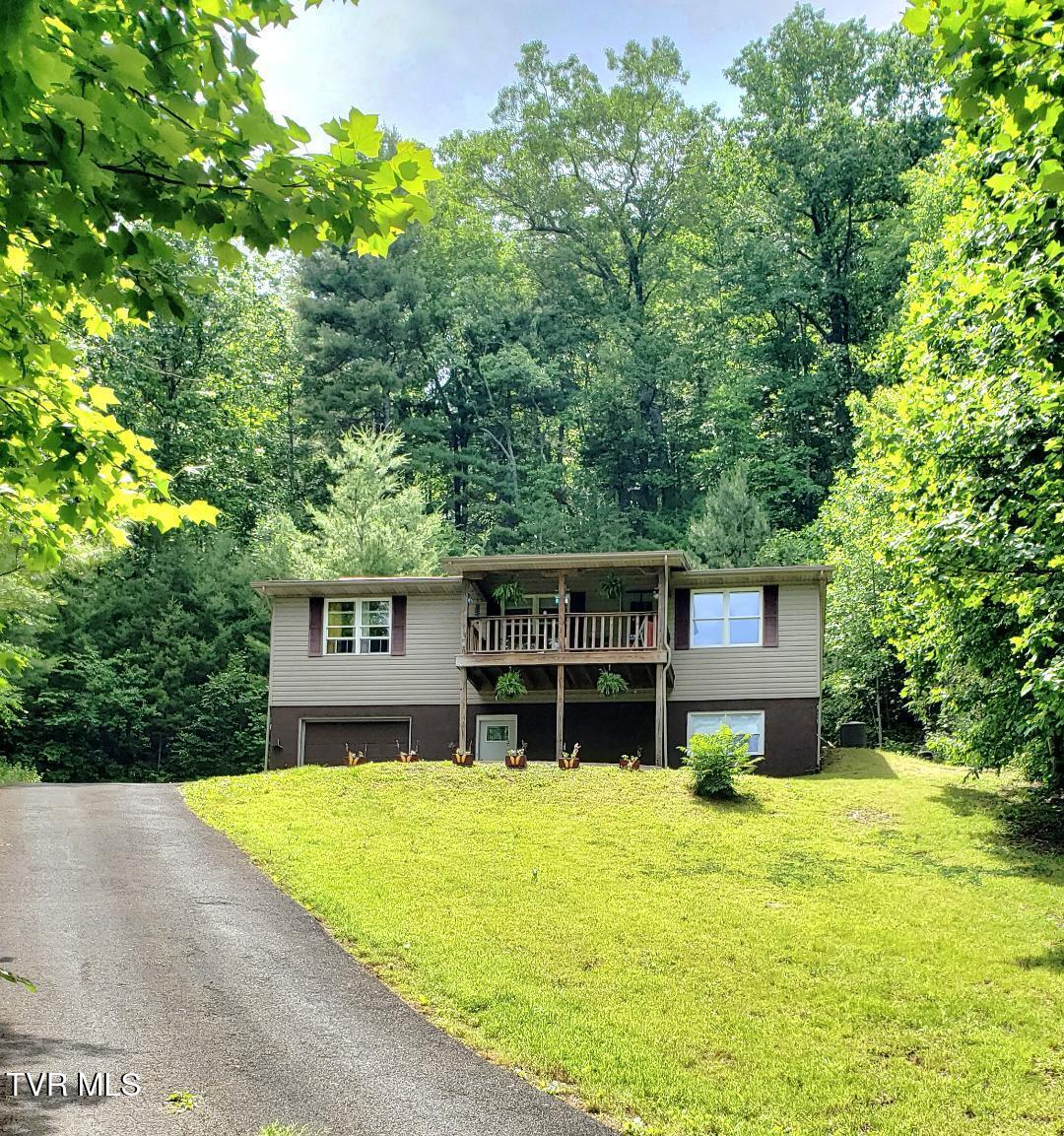 130 Timber Lane Hampton, TN 37658 - Photo 1 of 42 TimberNew