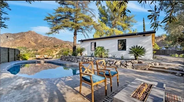 $1,299,000 | 7867 Rim Canyon Road, Sunland, CA 91040