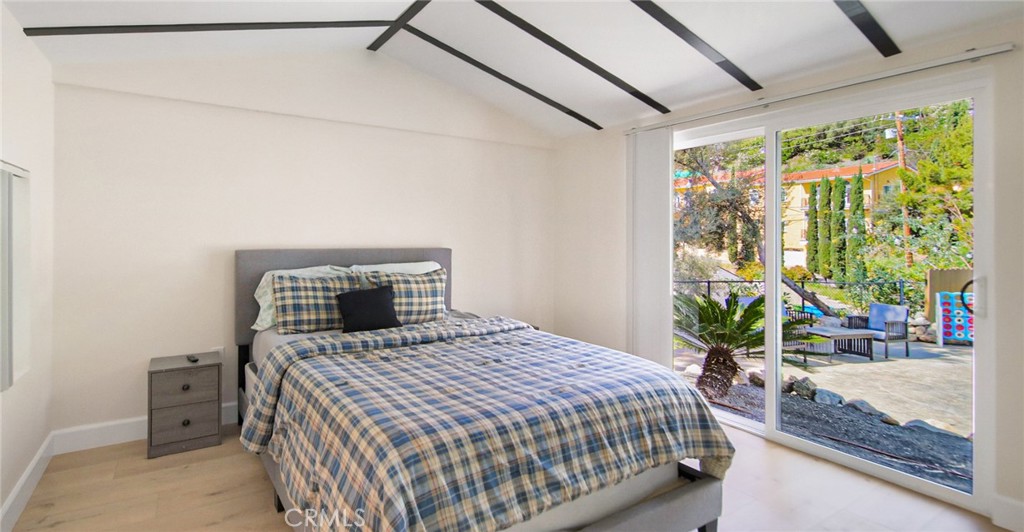 7867 Rim Canyon Road Sunland, CA 91040 - Photo 13 of 40