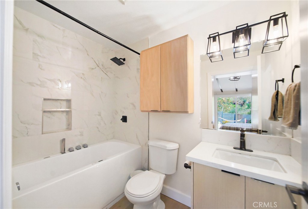 7867 Rim Canyon Road Sunland, CA 91040 - Photo 14 of 40