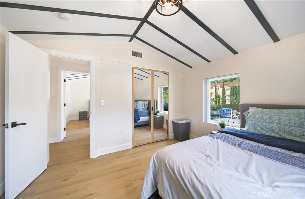 7867 Rim Canyon Road Sunland, CA 91040 - Photo 15 of 40