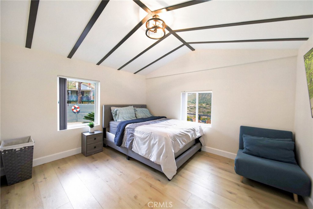 7867 Rim Canyon Road Sunland, CA 91040 - Photo 16 of 40