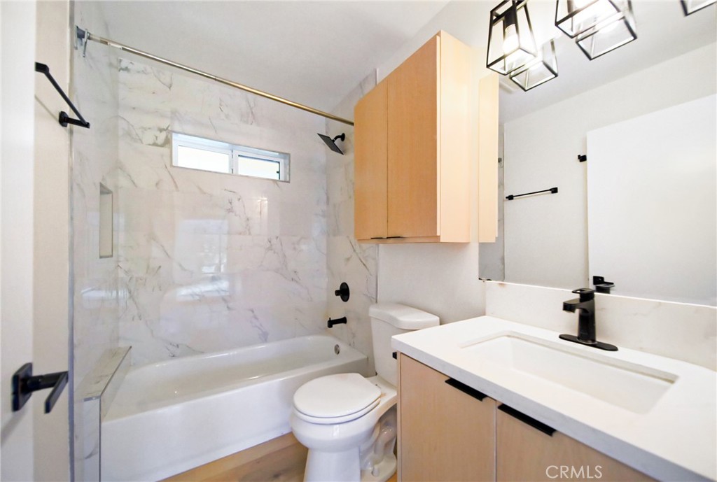 7867 Rim Canyon Road Sunland, CA 91040 - Photo 17 of 40