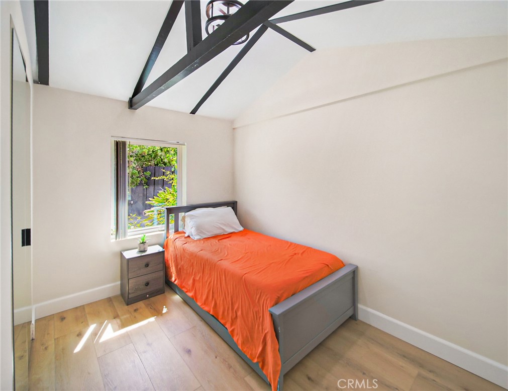 7867 Rim Canyon Road Sunland, CA 91040 - Photo 18 of 40