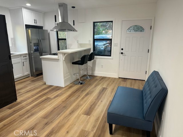 7867 Rim Canyon Road Sunland, CA 91040 - Photo 35 of 40 ADU