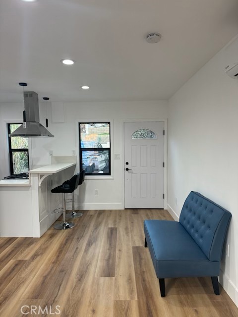 7867 Rim Canyon Road Sunland, CA 91040 - Photo 37 of 40 ADU