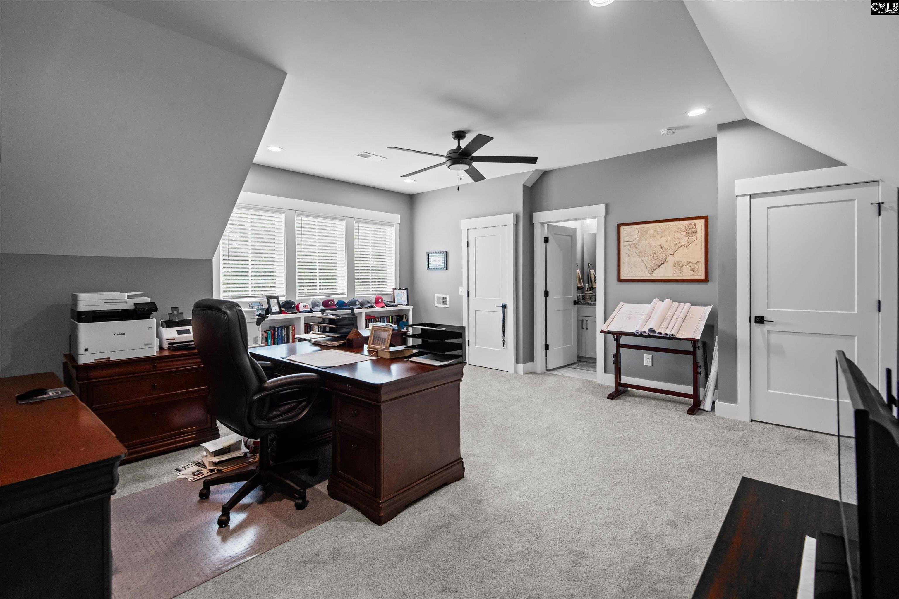 609 Shore Road Gilbert, SC 29054 - Photo 40 of 52 Gallery Image 40