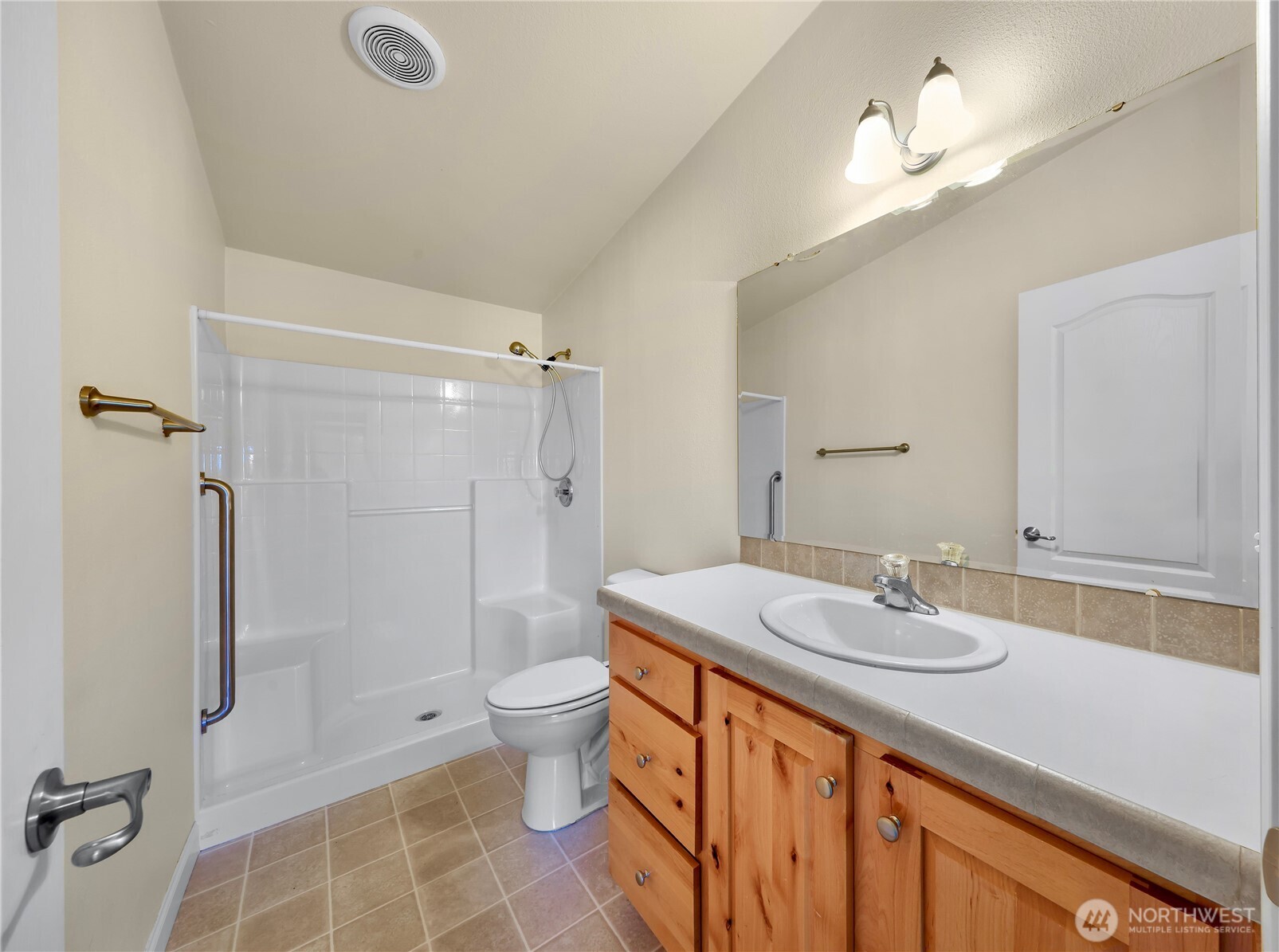 4004 Brown Road Ferndale, WA 98248 - Photo 27 of 40