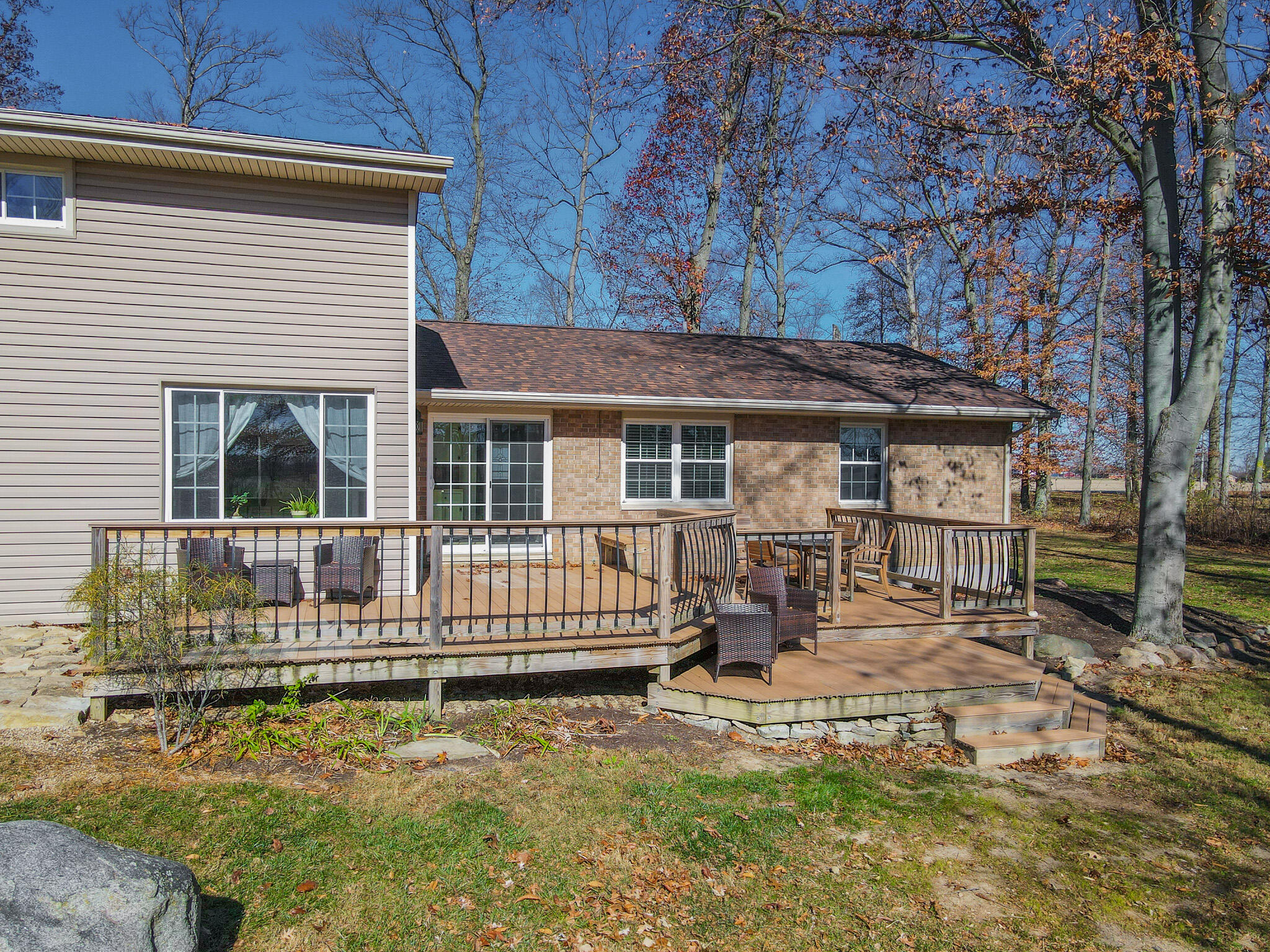 10220 Markley Road Laura, OH 45337 - Photo 52 of 67