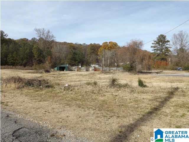 75 Highway 75, Unit 13 & 15 Oneonta, AL 35121 - Photo 11 of 13
