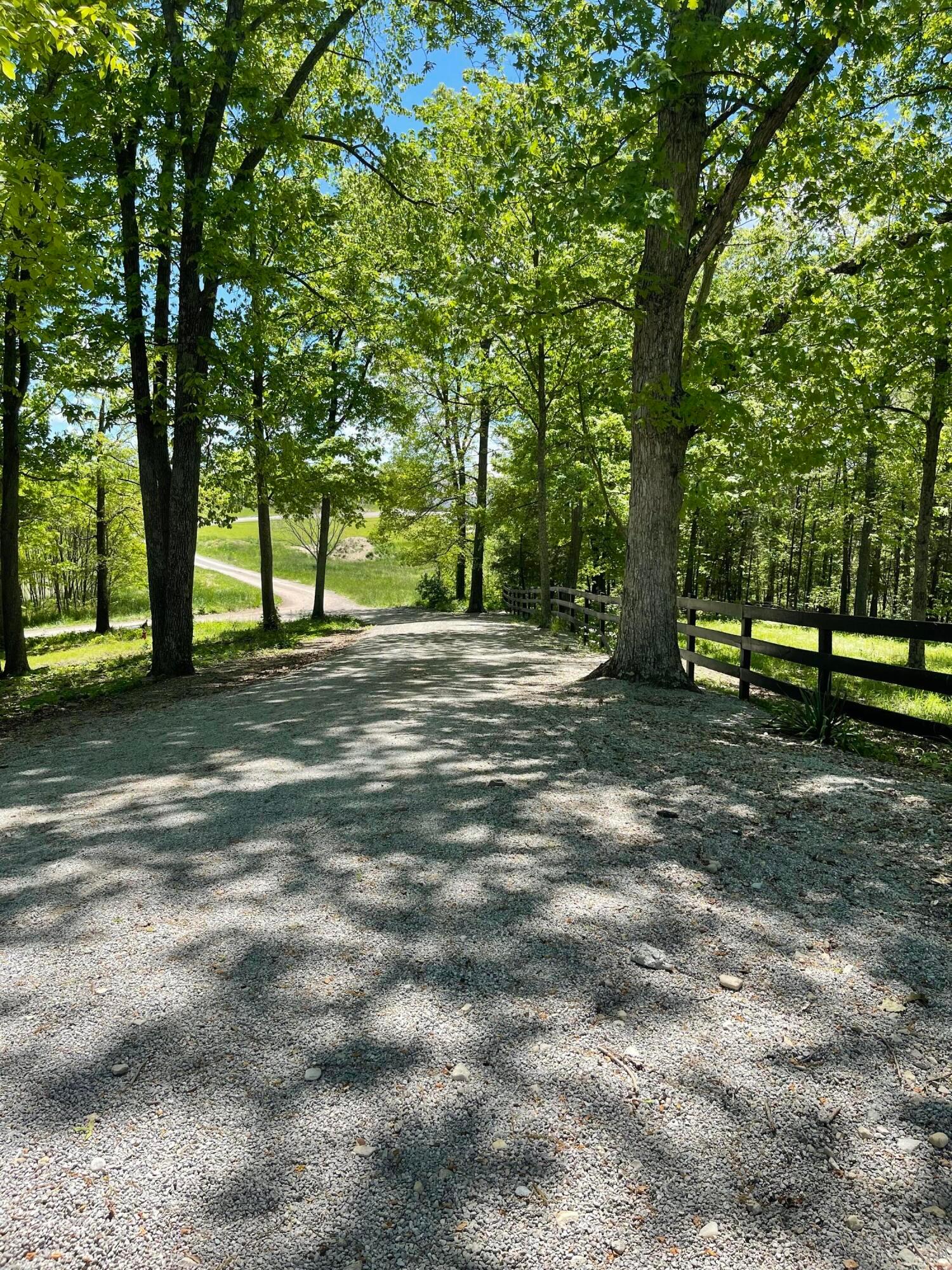 509 Homer Lewis Road Jackson, OH 45640 - Photo 24 of 33 2CEA728A-697D-432F-8BB3-9A66E8D03BD4