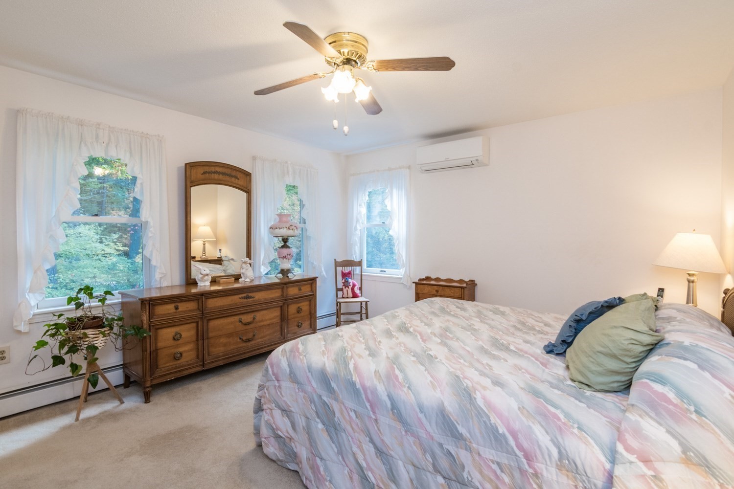 166 Harkness Road Amherst, MA 01002 - Photo 22 of 42 Gallery Image 22