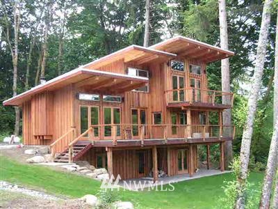 2288 Nulle Road Bellingham, WA 98229 - Photo 1 of 1 Gallery Image 1