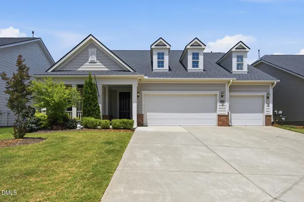 $695,000 | 1029 Nickelby Street, Durham, NC 27703
