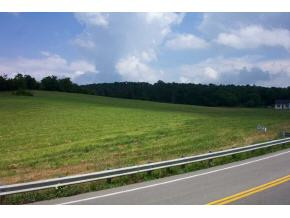 0 Baileyton Road, Unit 2 Greeneville, TN 37745 - Photo 2 of 4 Photo 2