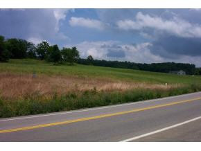 0 Baileyton Road, Unit 2 Greeneville, TN 37745 - Photo 3 of 4 Photo 3