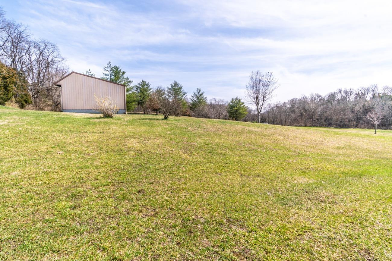 890 Richmond Road North Berea, KY 40403 - Photo 21 of 89 Photo 22