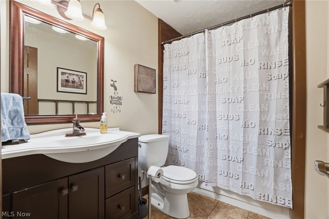 7734 Morley Road Mentor, OH 44060 - Photo 19 of 50