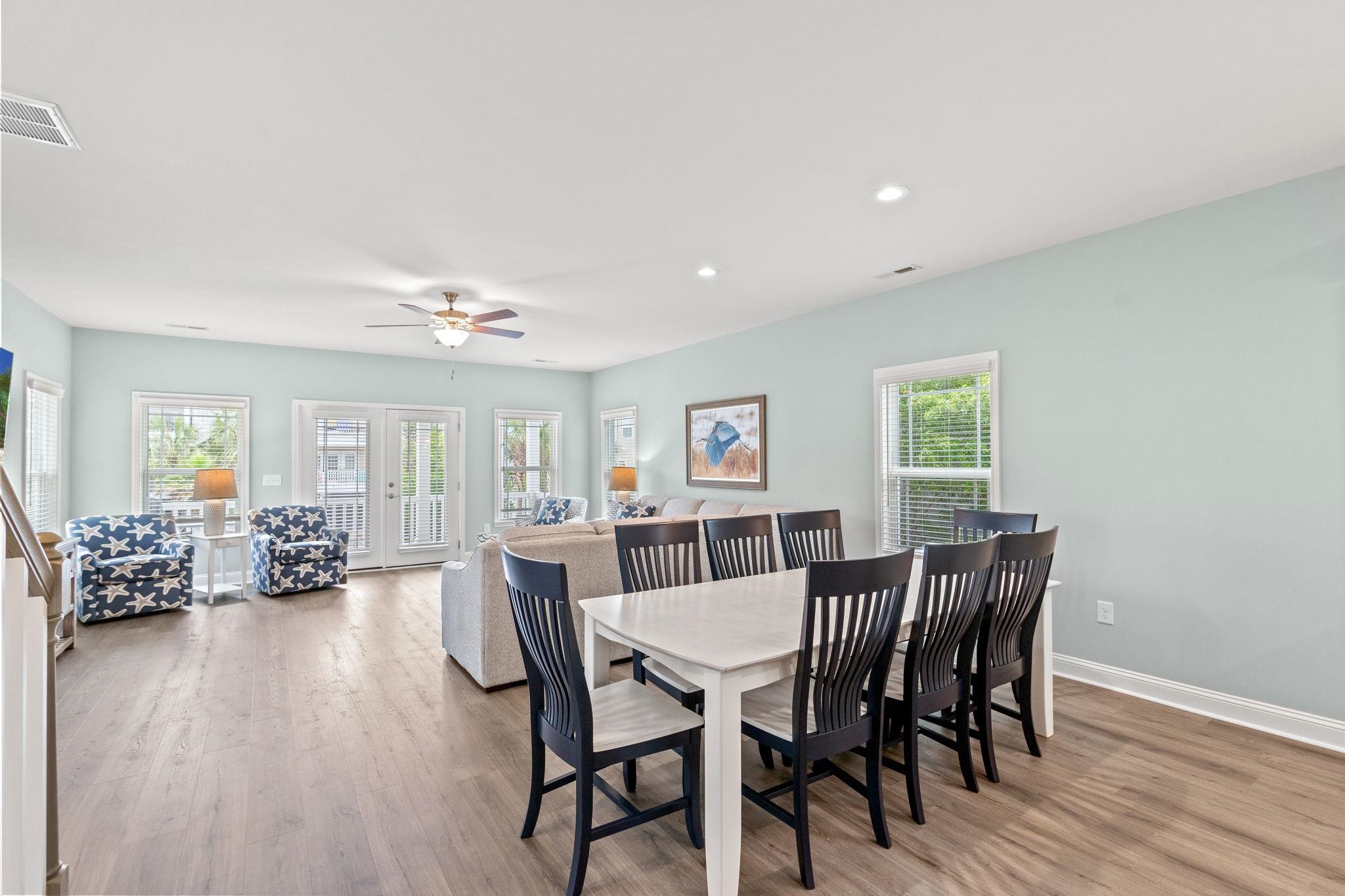 113 12th Avenue South Surfside Beach, SC 29575 - Photo 11 of 48