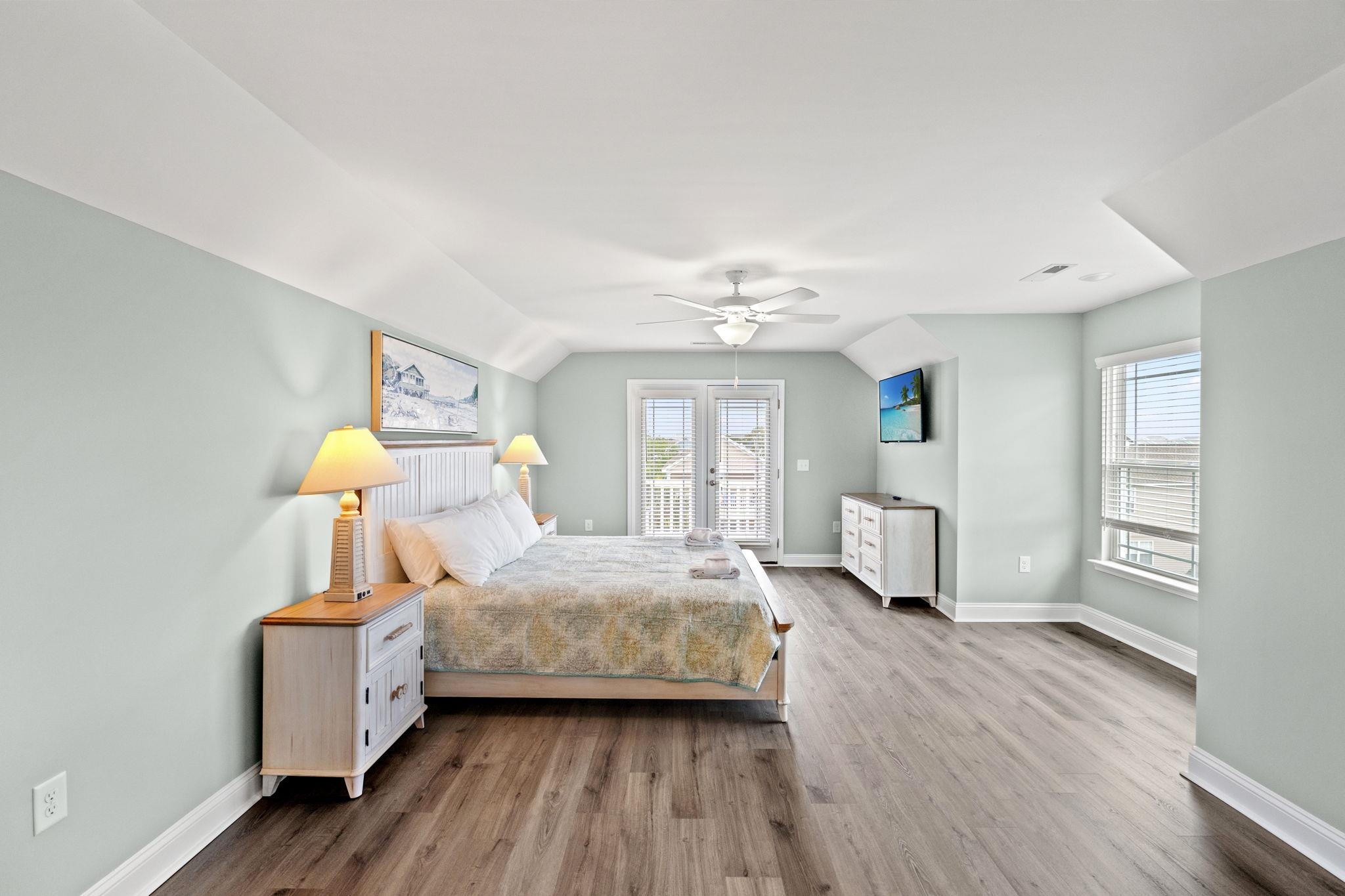 113 12th Avenue South Surfside Beach, SC 29575 - Photo 14 of 48