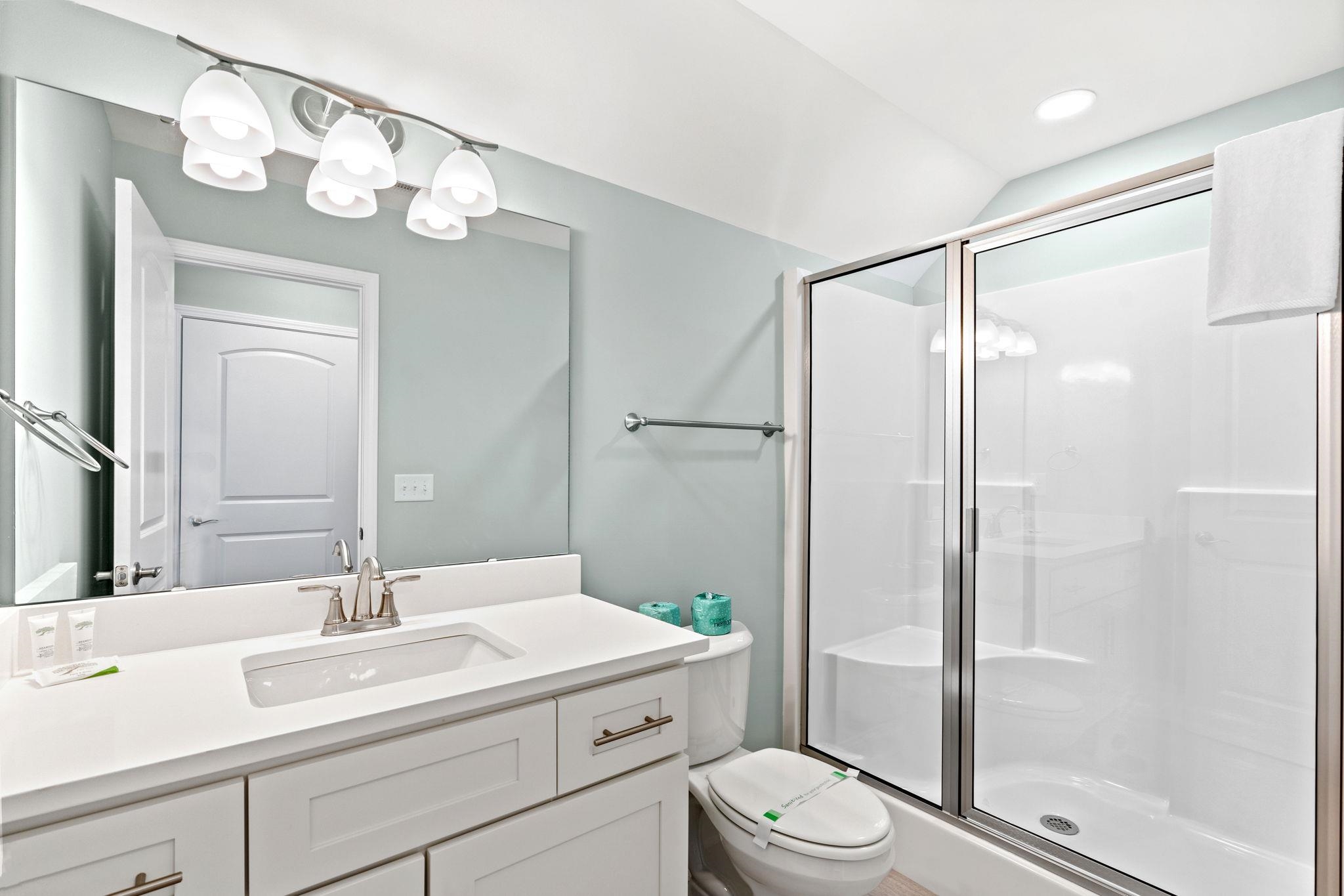 113 12th Avenue South Surfside Beach, SC 29575 - Photo 16 of 48