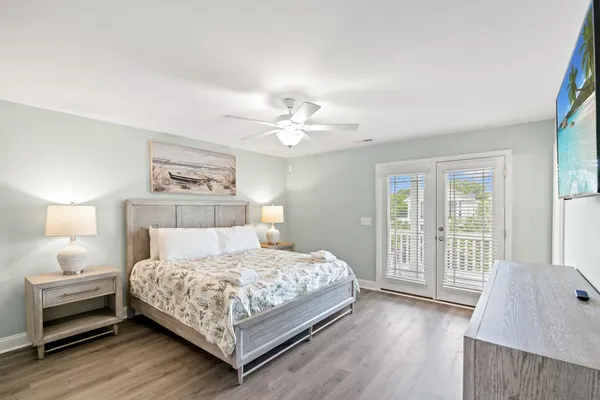$1,675,000 | 113 12th Avenue South, Surfside Beach, SC 29575