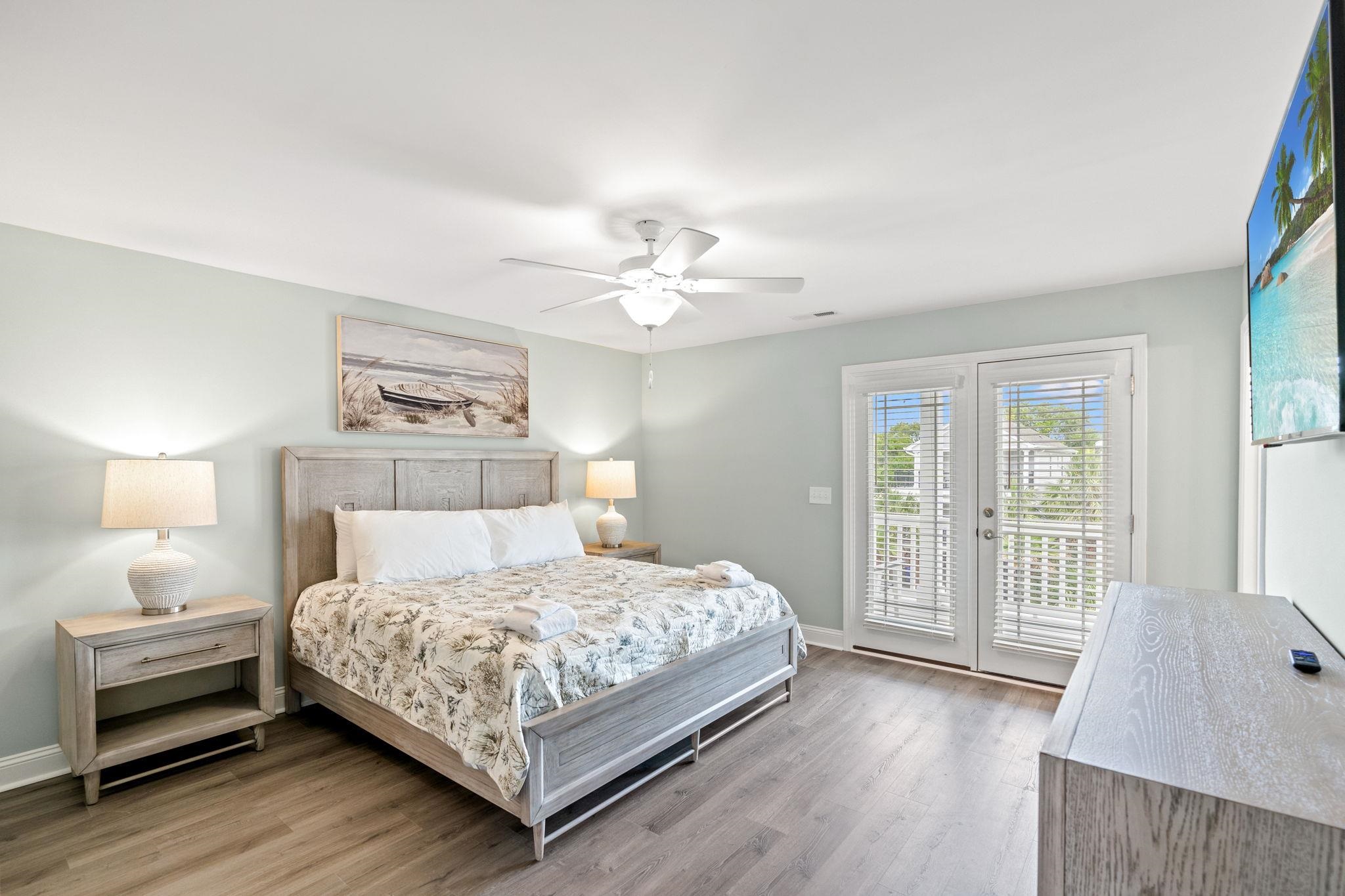 113 12th Avenue South Surfside Beach, SC 29575 - Photo 17 of 48