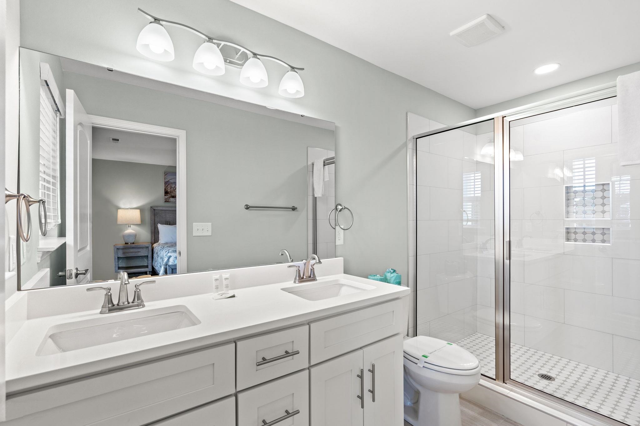 113 12th Avenue South Surfside Beach, SC 29575 - Photo 19 of 48