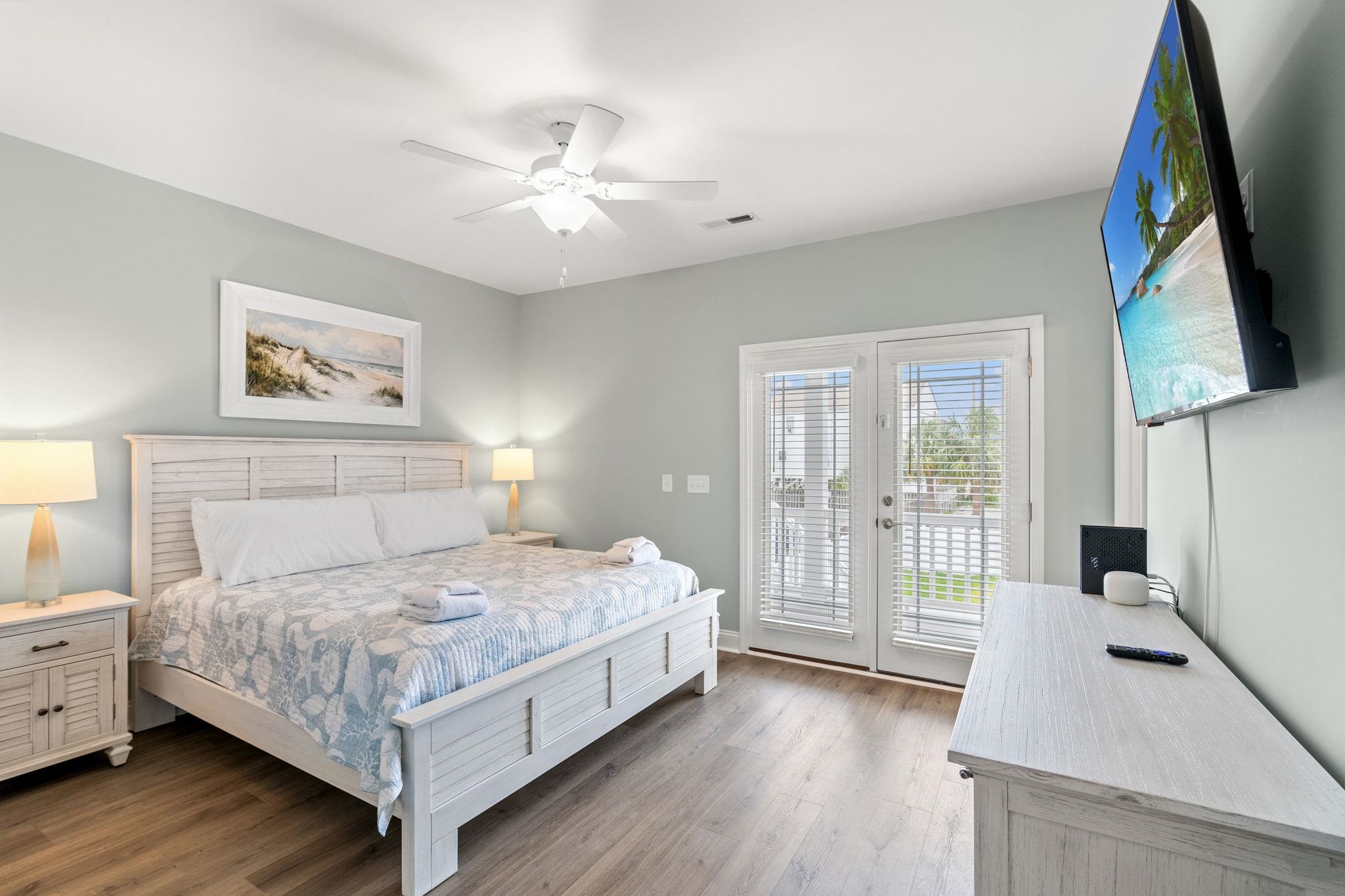 113 12th Avenue South Surfside Beach, SC 29575 - Photo 20 of 48