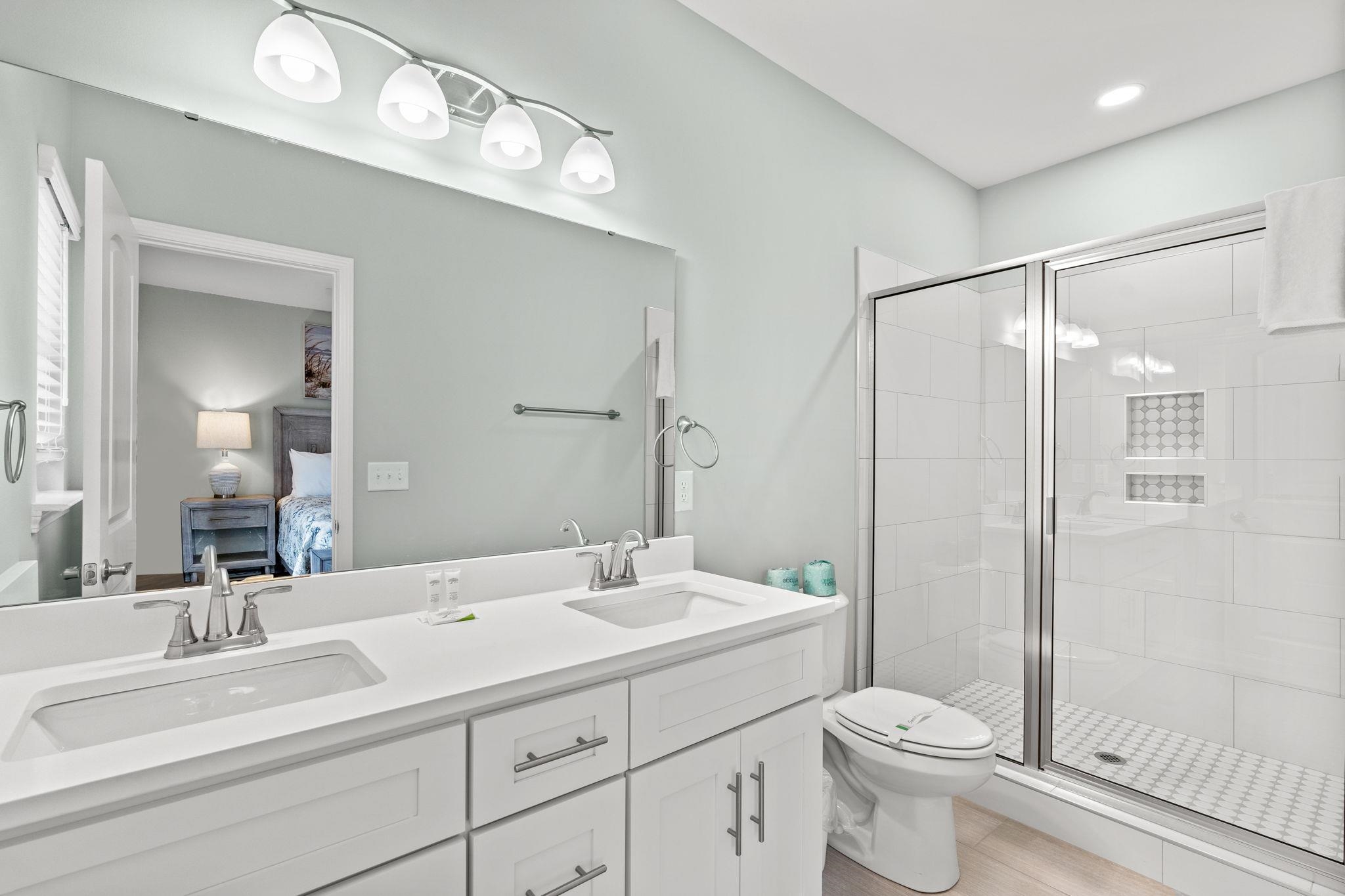 113 12th Avenue South Surfside Beach, SC 29575 - Photo 21 of 48