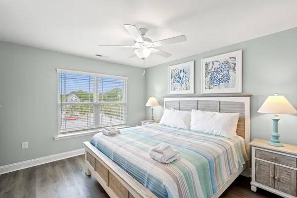 $1,675,000 | 113 12th Avenue South, Surfside Beach, SC 29575