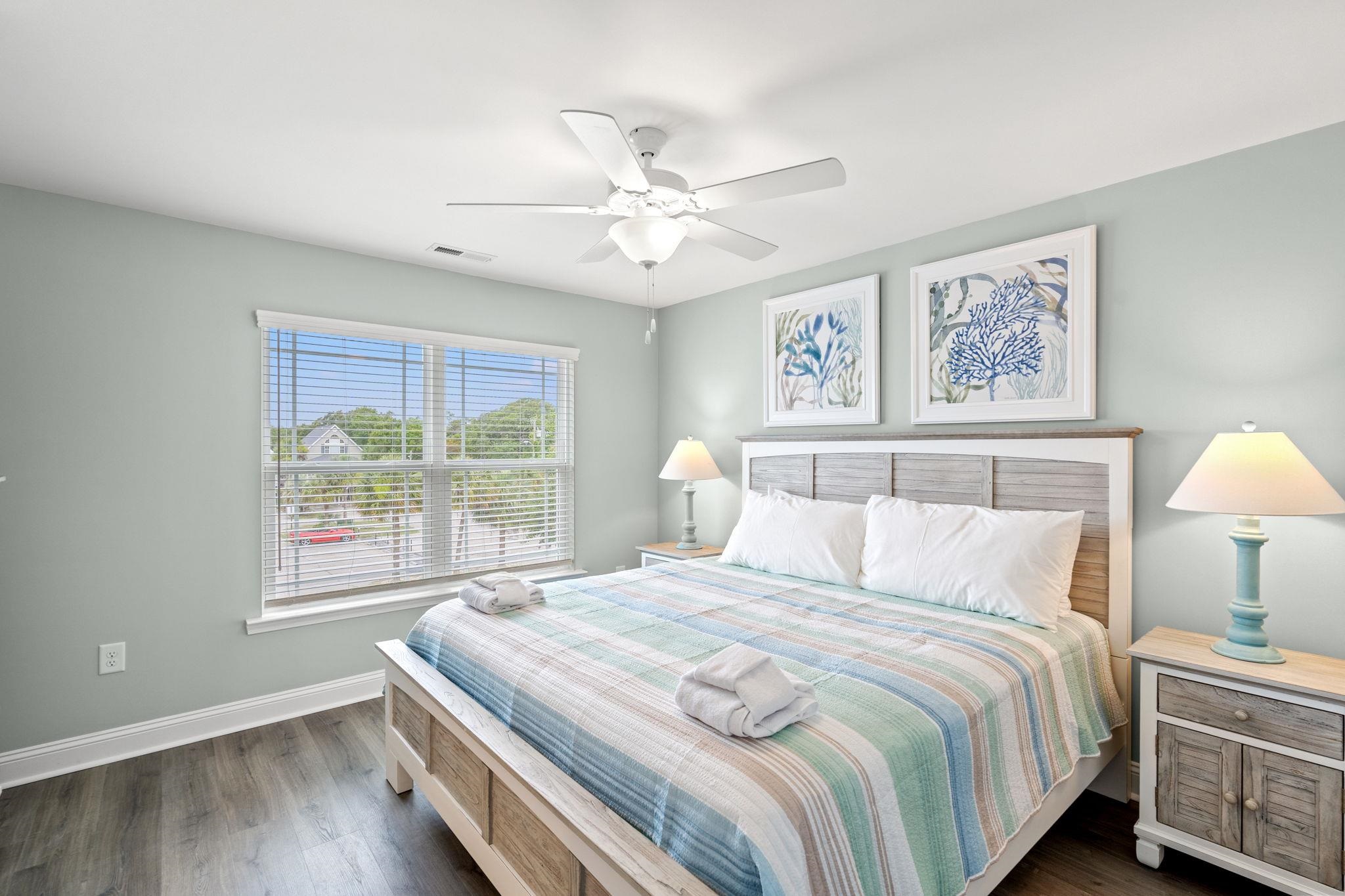 113 12th Avenue South Surfside Beach, SC 29575 - Photo 23 of 48