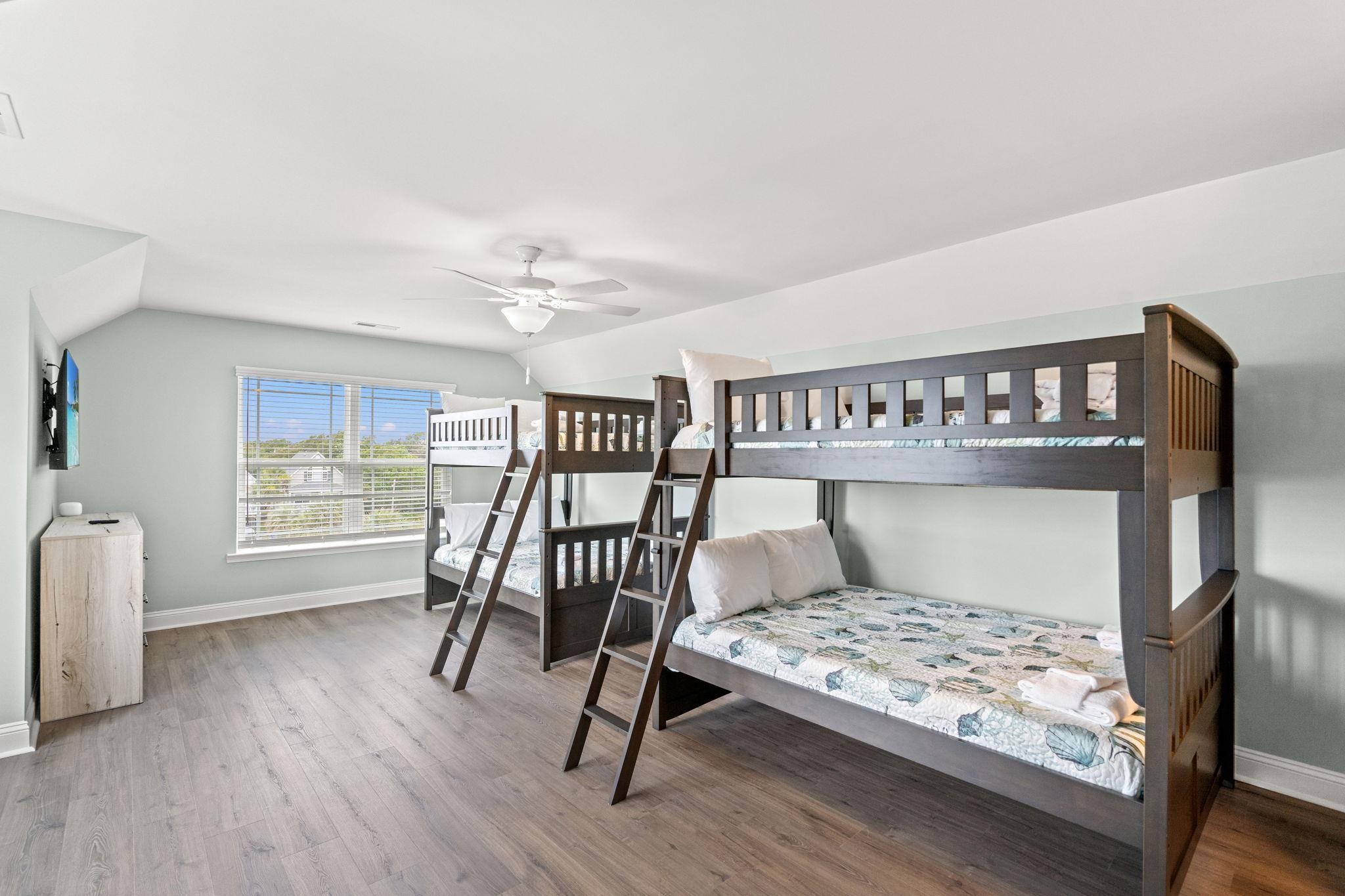 113 12th Avenue South Surfside Beach, SC 29575 - Photo 28 of 48