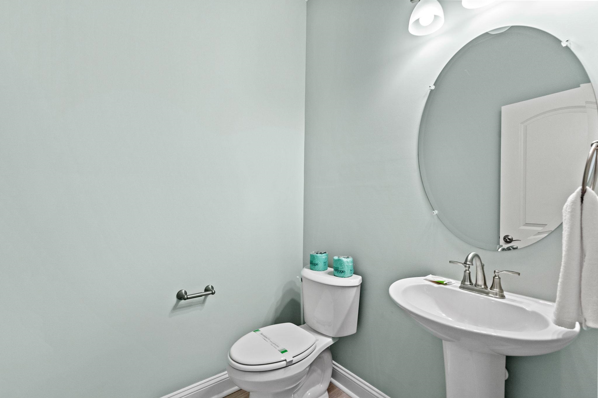 113 12th Avenue South Surfside Beach, SC 29575 - Photo 30 of 48