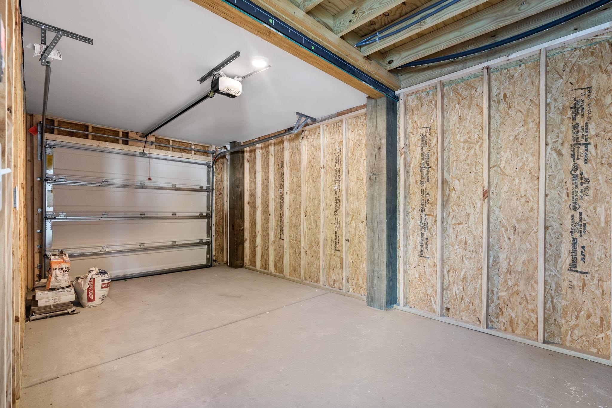 113 12th Avenue South Surfside Beach, SC 29575 - Photo 33 of 48