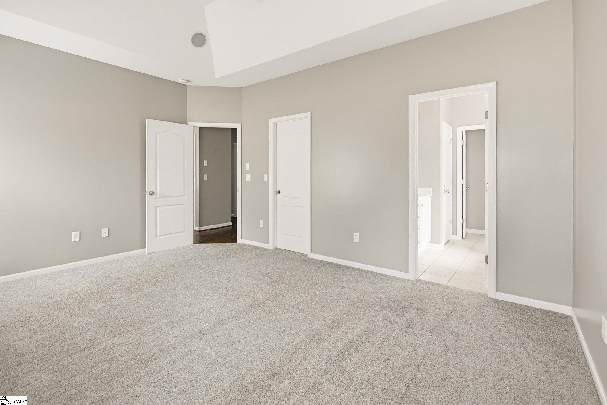 6 Mercer Drive Simpsonville, SC 29681 - Photo 23 of 48
