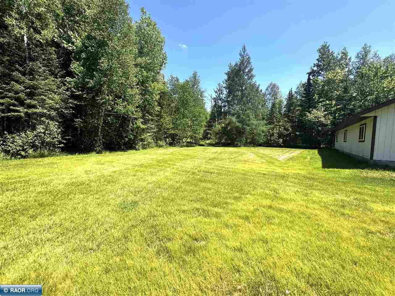 9155 Olson Drive Forbes, MN 55738 - Photo 7 of 29