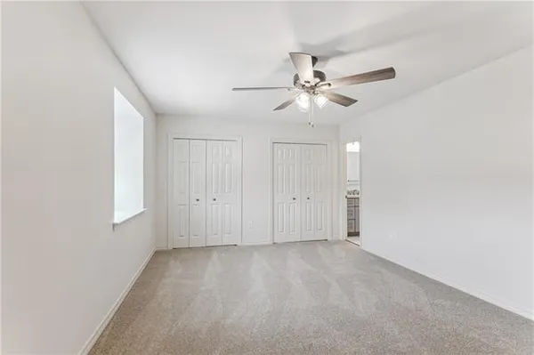$650,000 | 1220-22 Carrollton Avenue, Metairie, LA 70005