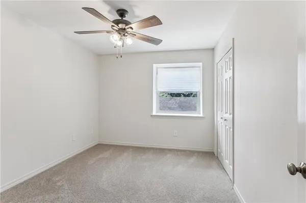 $650,000 | 1220-22 Carrollton Avenue, Metairie, LA 70005