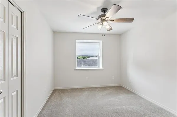 $650,000 | 1220-22 Carrollton Avenue, Metairie, LA 70005