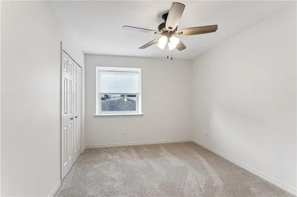 $650,000 | 1220-22 Carrollton Avenue, Metairie, LA 70005