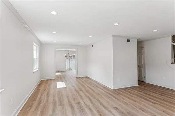 $650,000 | 1220-22 Carrollton Avenue, Metairie, LA 70005
