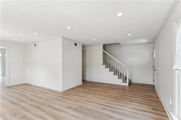 $650,000 | 1220-22 Carrollton Avenue, Metairie, LA 70005